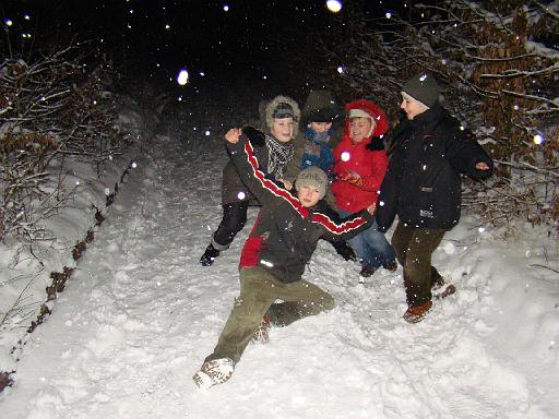 sanna_2009_84.jpg