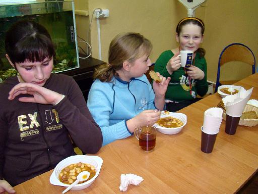 sanna_2009_85.jpg