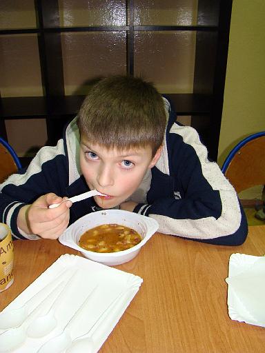 sanna_2009_86.jpg