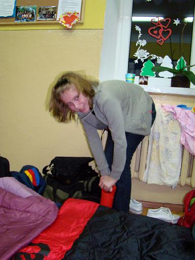 sanna_2009_87.jpg
