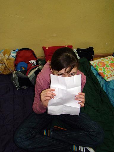 sanna_2009_89.jpg