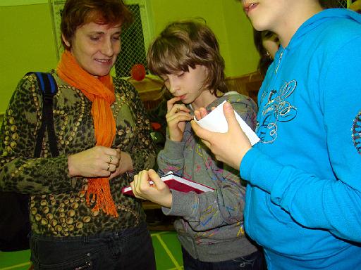 sanna_2009_90.jpg