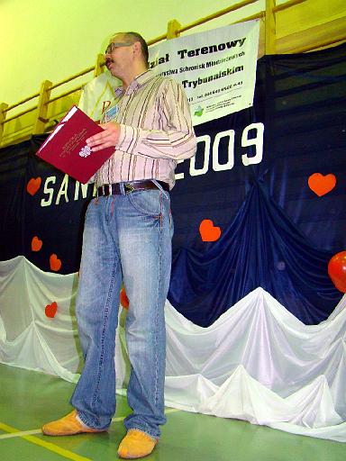 sanna_2009_92.jpg
