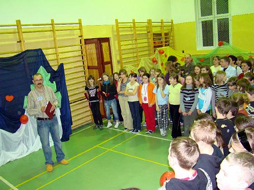 sanna_2009_93.jpg