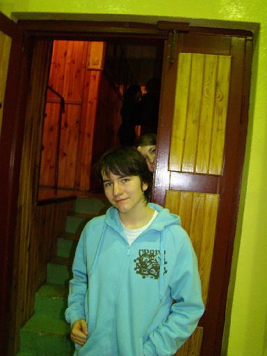 sanna_2009_96.jpg