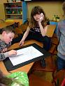 sanna_2009_103