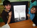 sanna_2009_104