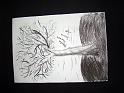 sanna_2009_106