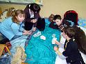 sanna_2009_107
