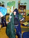 sanna_2009_114