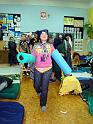 sanna_2009_116