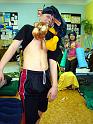 sanna_2009_118