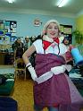 sanna_2009_119