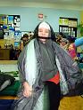 sanna_2009_120