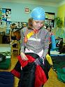 sanna_2009_122