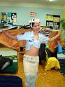 sanna_2009_123