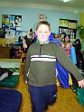 sanna_2009_125