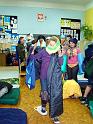 sanna_2009_127