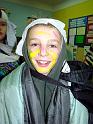 sanna_2009_132