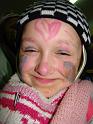 sanna_2009_133