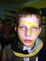 sanna_2009_134