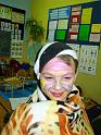 sanna_2009_135