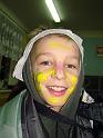 sanna_2009_136