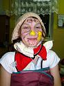 sanna_2009_138