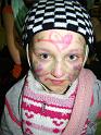 sanna_2009_141