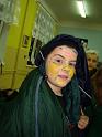 sanna_2009_142
