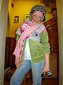 sanna_2009_143