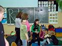 sanna_2009_144