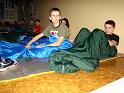 sanna_2009_145
