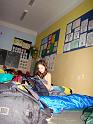 sanna_2009_146