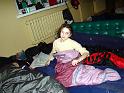 sanna_2009_147