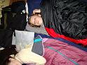 sanna_2009_148