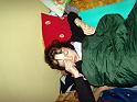 sanna_2009_149