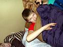 sanna_2009_150