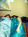 sanna_2009_151