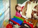 sanna_2009_152