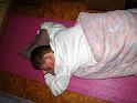 sanna_2009_153