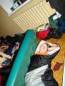 sanna_2009_154