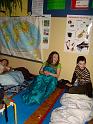 sanna_2009_155