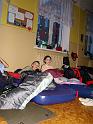 sanna_2009_156