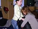 sanna_2009_157