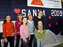sanna_2009_158