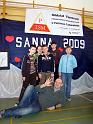 sanna_2009_159