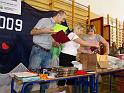 sanna_2009_160
