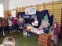 sanna_2009_161