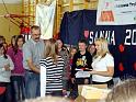 sanna_2009_162